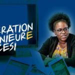 JPO Digitale CESI Ecole d’Ingénieurs