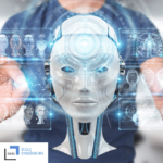 Nouveauté 2022 : le Bachelor en Sciences et en Ingénierie spécialité Intelligence Artificielle dans le domaine de la santé en apprentissage