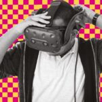 5 décembre 2020 : JPO Digitale !