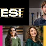 Portes Ouvertes Digitales : Le campus de Dijon vous donne rendez-vous le 23 Mars !