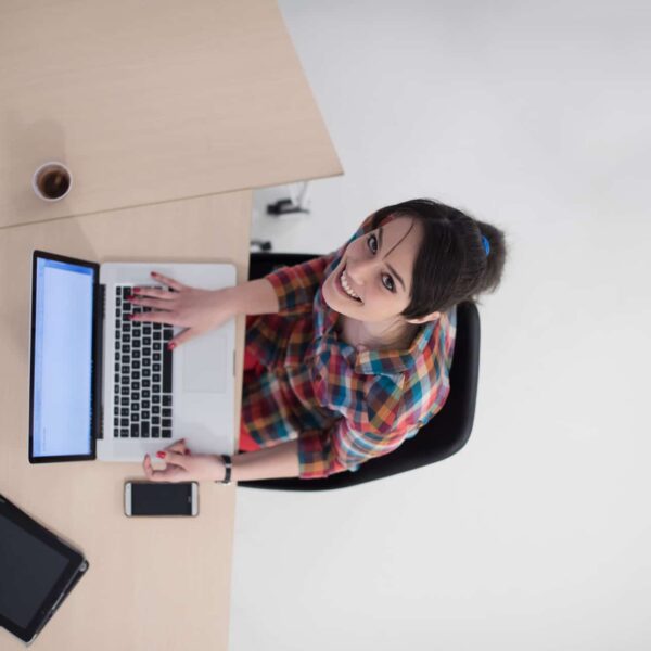 Nouveauté 2021 : Bachelor Chef de Projet Communication Digitale
