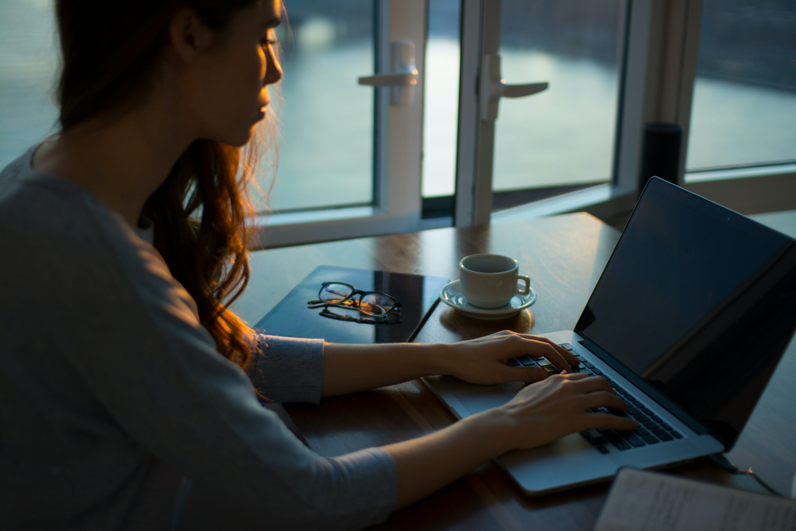 Nouveauté 2021 : Manager en systèmes d’information, expert développement