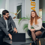 Atelier : décrochez votre contrat !