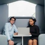 Nouveauté 2023 : formation Manager de projet web et digital en apprentissage