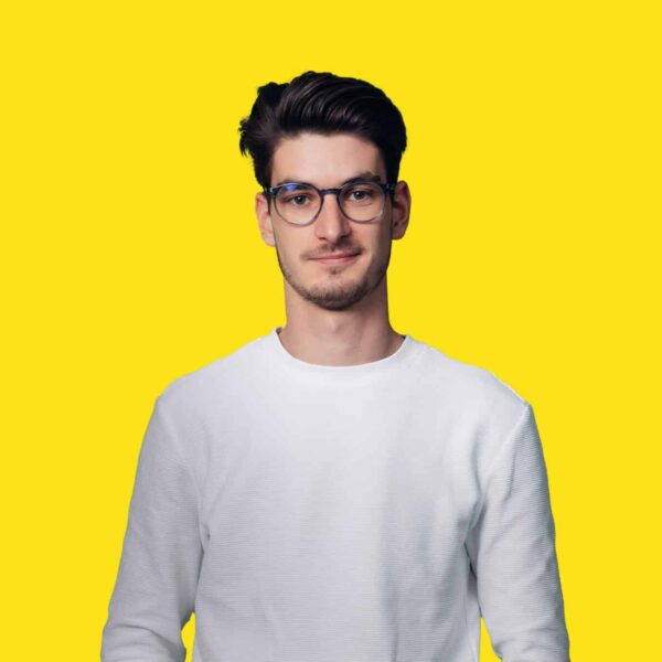 Intégrez une école d’ingénieurs après un bac+2/3 scientifique