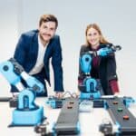 Nouveauté 2023 : formation Manager de la performance QSE en apprentissage