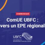 Vers un Établissement Public Expérimental (EPE) en Bourgogne-Franche-Comté 