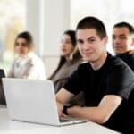 Webinaires Parcoursup® : accompagner votre enfant dans son orientation