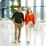 Journée Portes Ouvertes CESI, Samedi 31 janvier 2026