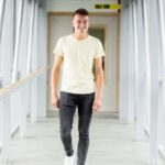 RDV DE L’ORIENTATION :  Le rendez-vous à ne pas manquer pour votre orientation dans le Supérieur !