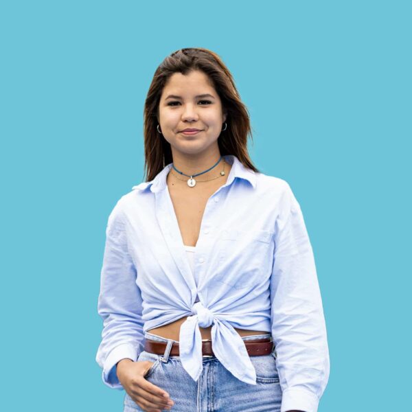 Découvrez nos bachelors : 2 ans en étudiant, 1 an en alternance !