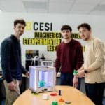 Ateliers découverte : faites l’expérience d’un métier