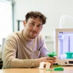 Taxe d’apprentissage : retrouvez le campus CESI de Dijon sur la plateforme SOLTéA !