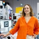 RDV DE L’ORIENTATION : Etes-vous prêts à choisir vos études après le bac ?