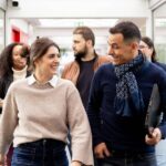 Formation | Disposer des compétences clés pour réussir pleinement ses missions de tuteur
