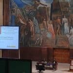 Une participation à la conférence ICIAP 2025