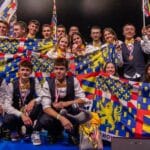 Deux étudiants en finale nationale des WorldSkills 2025 à Marseille
