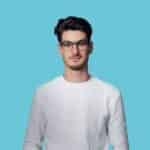 Webinaires CESI | Les Mardis de l&rsquo;Ingénieur